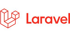 laravel.png