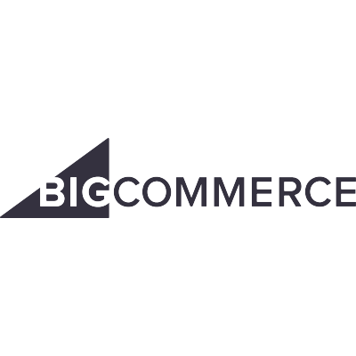 big-commerce