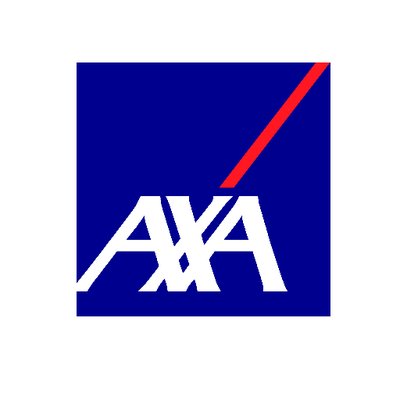 AXA PPP