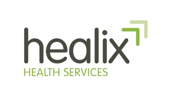 Get Strong physiotherapy & osteopathy are registered with Healix Health and will invoice them directly. You will need to get an authorisation code. 