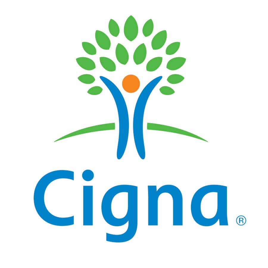 We accept Cigna insurance at Get Strong physiotherapy & osteopathy