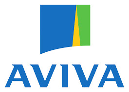 We do not accept AVIVA due to capping of our fees. 