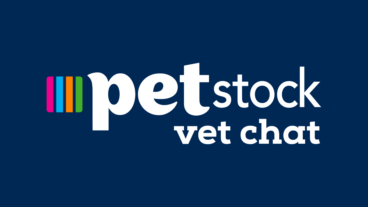 Brands Petstock Group