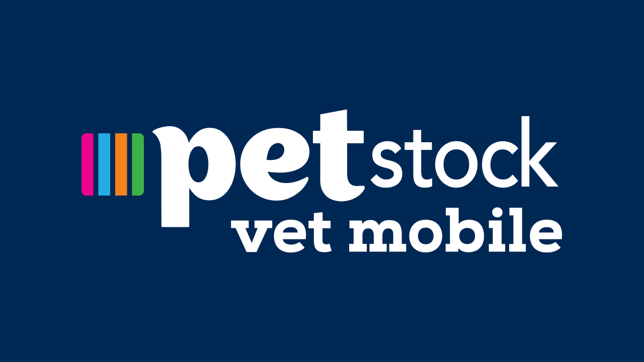 https://images.ctfassets.net/f8ym96kdna8s/2vsv0r4MVkeSWIVf4yHy7K/077e65a1265d5274de976f7887713c4b/petspiration-brand-petstock-vet-mobile.png