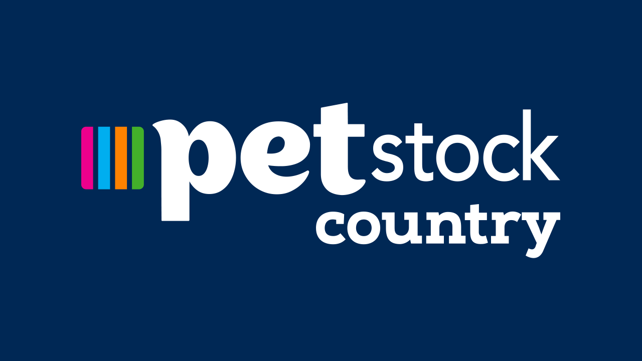 https://images.ctfassets.net/f8ym96kdna8s/6JA2tI9PYyTWUoJOvLDrA3/a41b18acf6d3efed1187d259c730cfd9/petspiration-brand-petstock-country.png