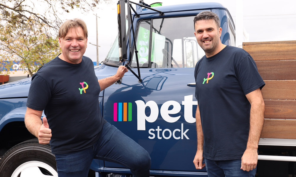 page5050-banner-image