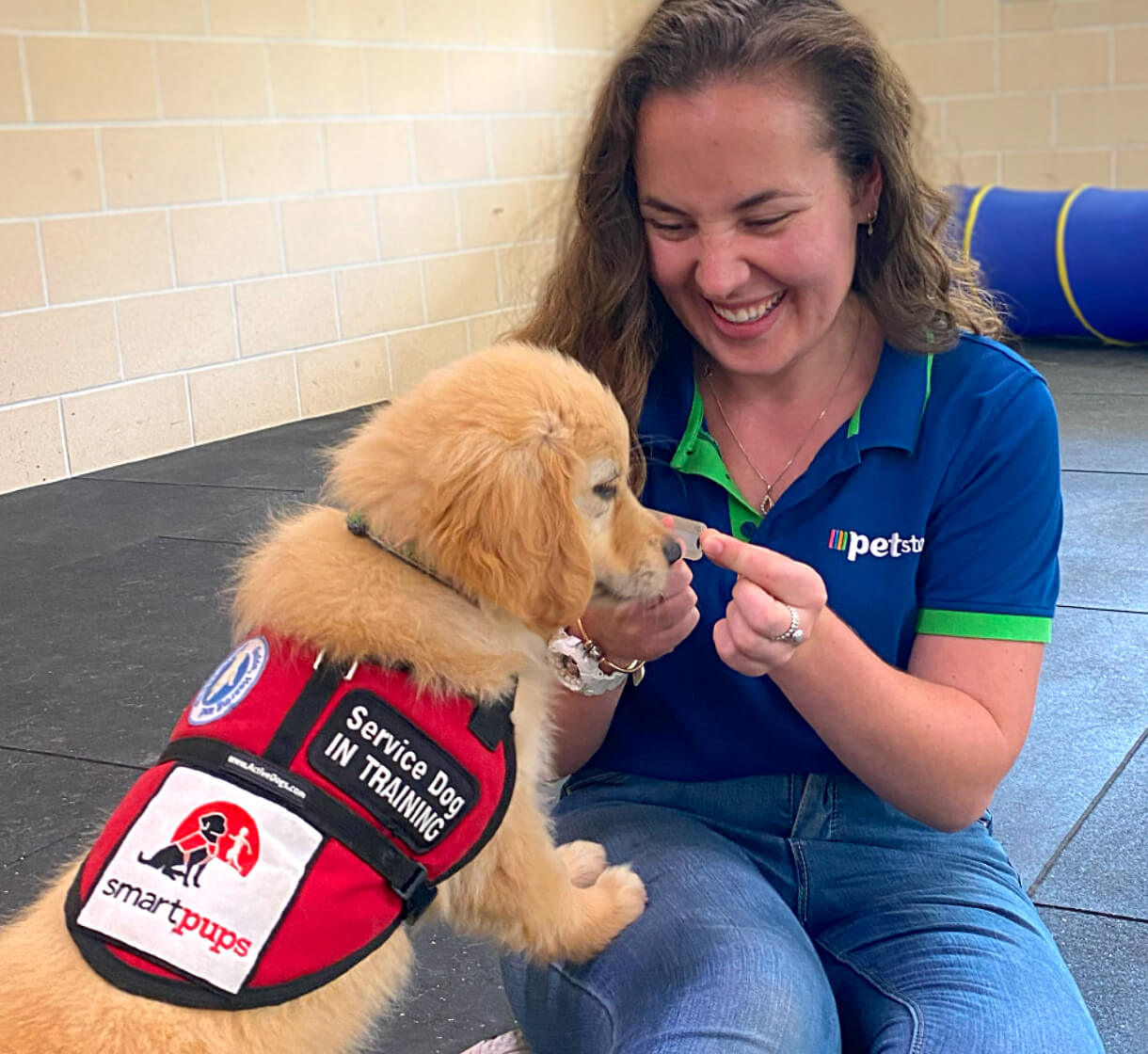 page5050-banner-image