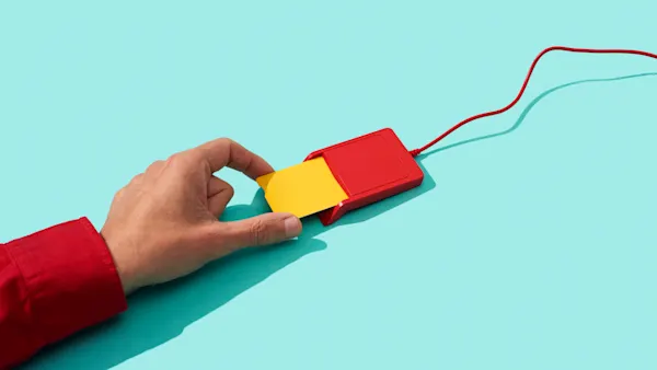 Data-Backed Tips: Get Attention Fast with Audio Ads - Backed Tips And Peer