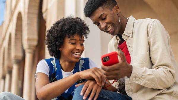 Targeted Audio Ad Campaigns: Find Your Audience