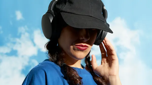 Targeted Audio Ad Campaigns: Find Your Audience