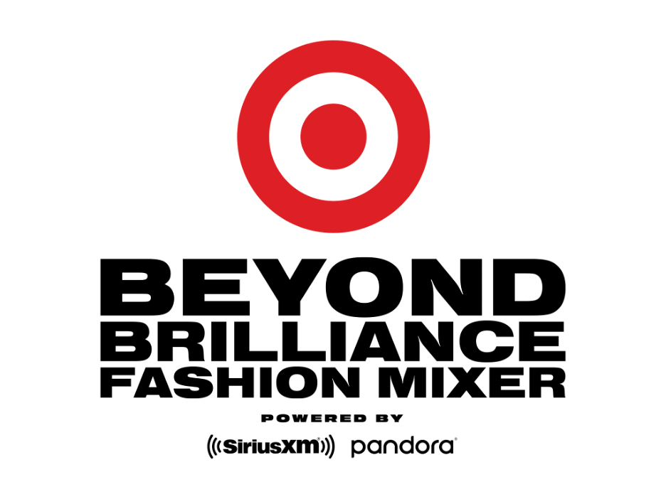 Our Place : Target