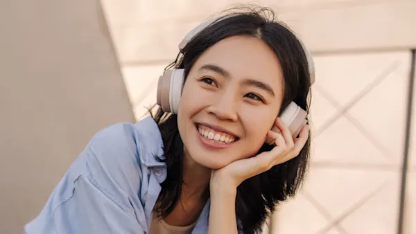 4 Ways Your Brand Can Connect With Asian American Audiences