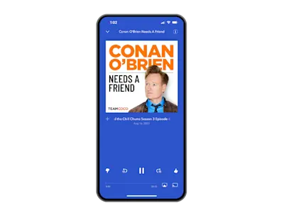 Ad Read Podcast Ads: Host-Read Ads