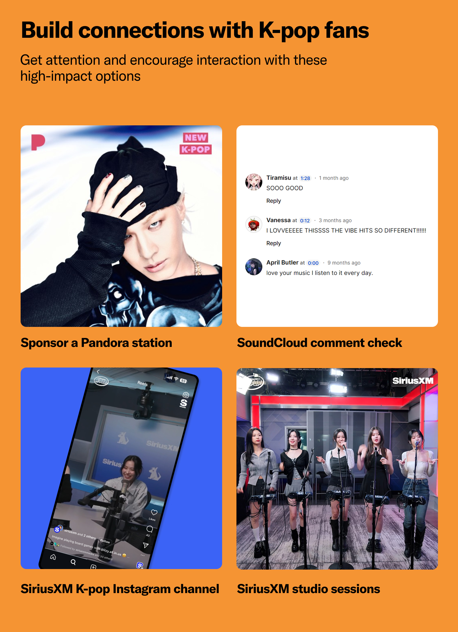K-Pop Breaks Records and Boundaries: How to Reach AAPI Fans