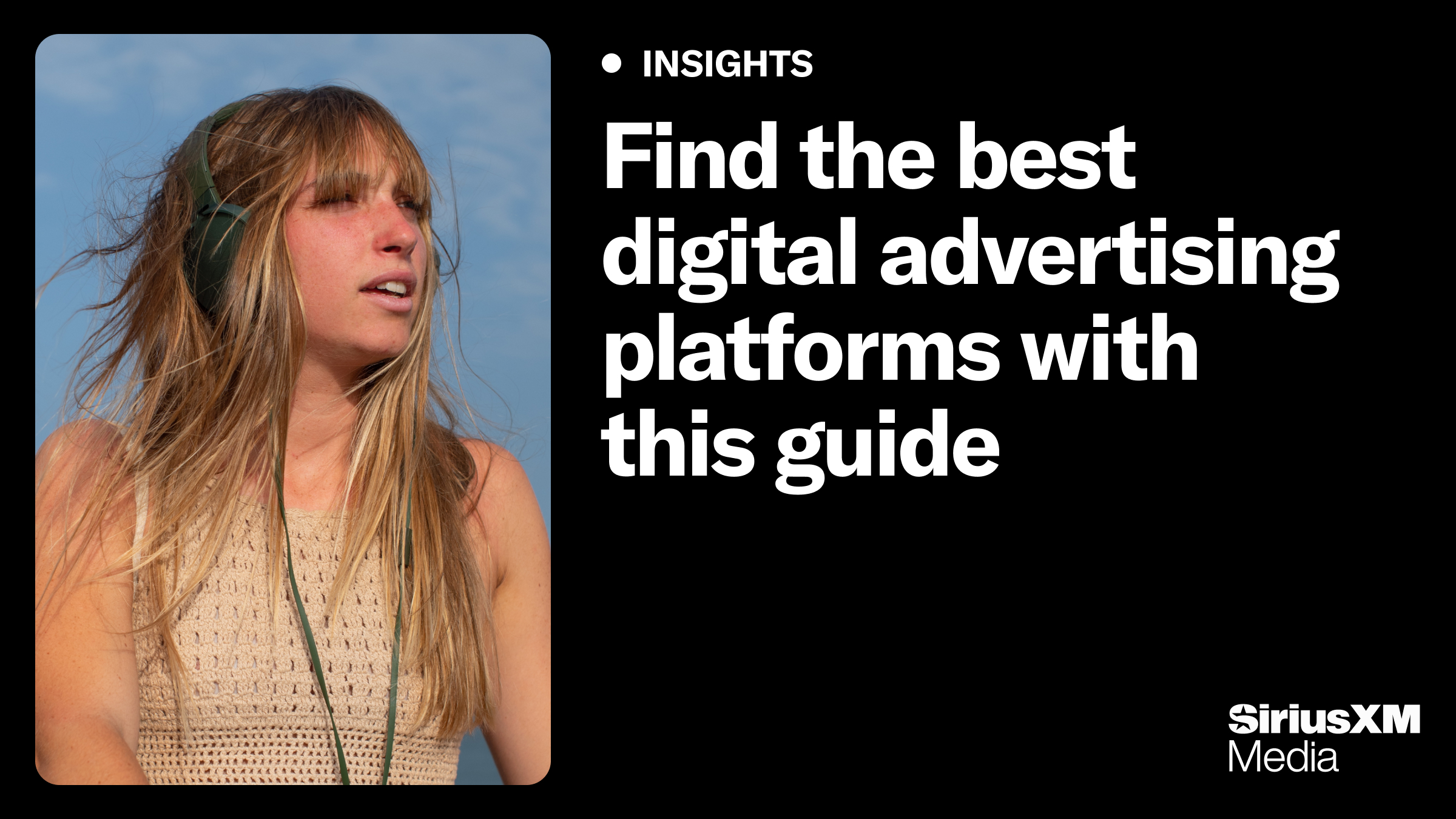 find-the-best-digital-advertising-platforms-with-this-guide