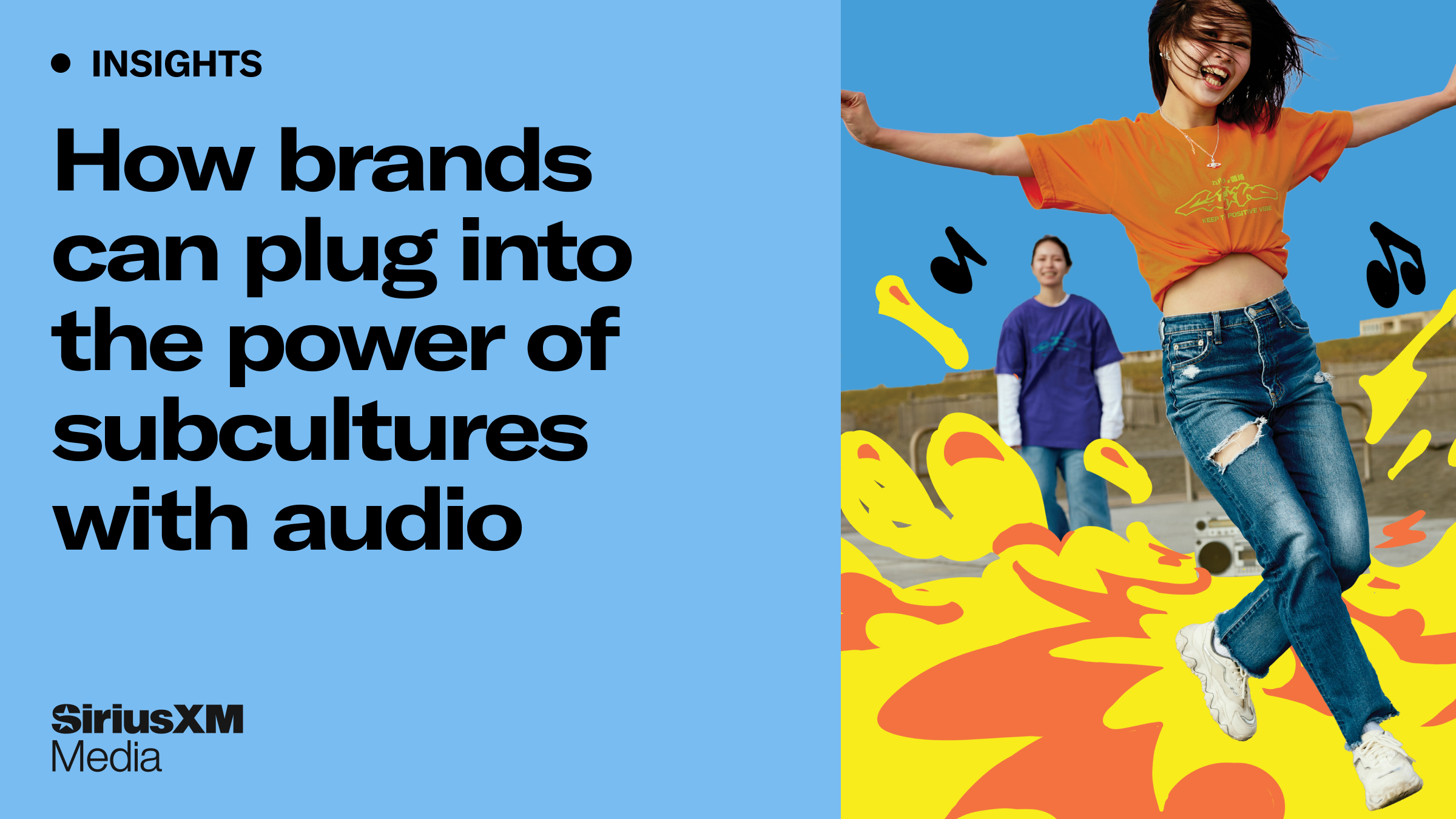 Power of The the Fashion | in Subcultures – subcultures Subculture 