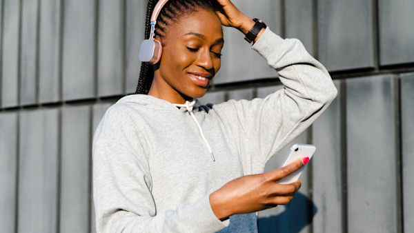 Targeted Audio Ad Campaigns: Find Your Audience