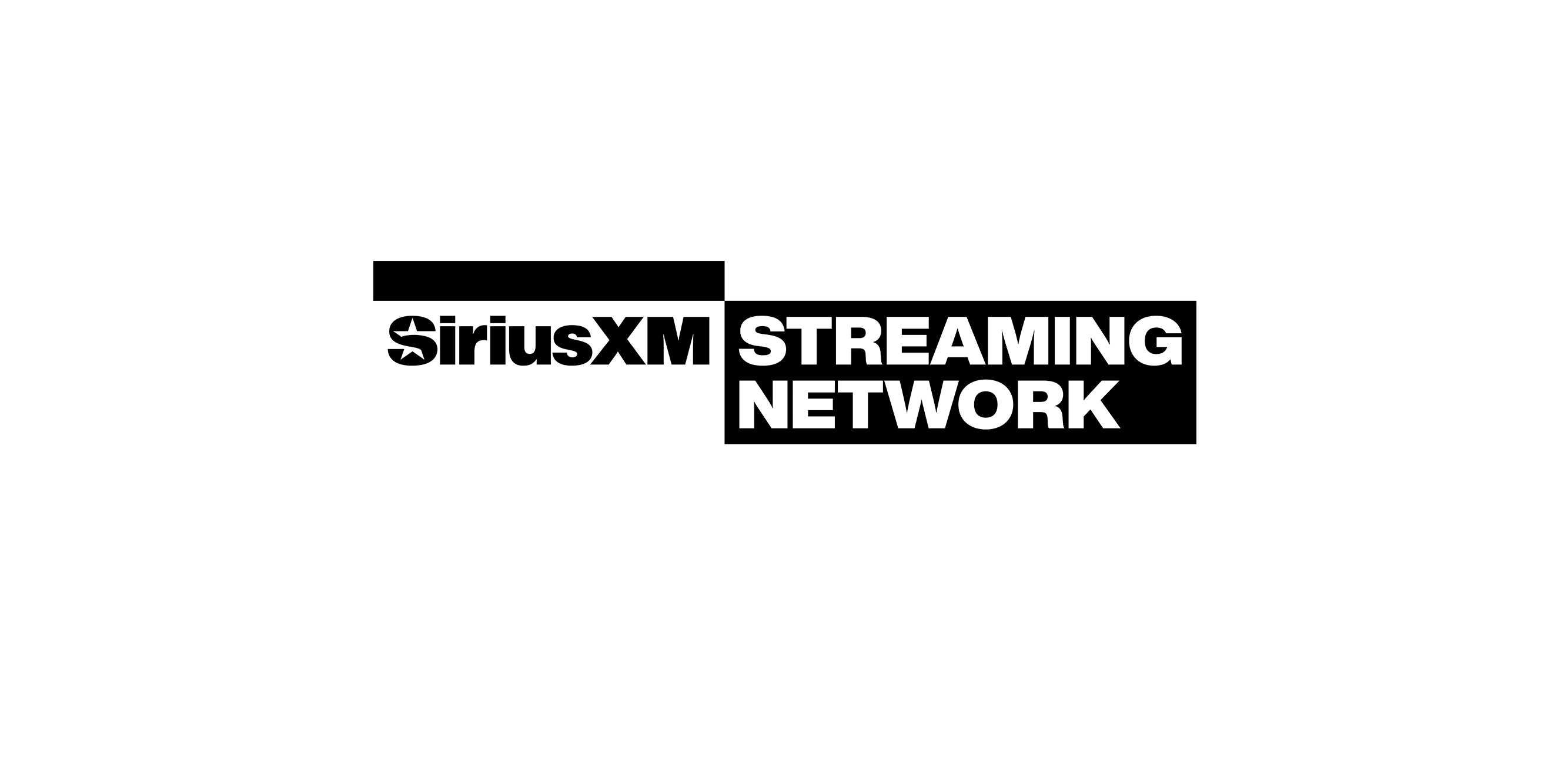 Streaming Ads with SiriusXM Streaming Network