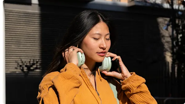 K-Pop Breaks Records and Boundaries: How to Reach AAPI Fans