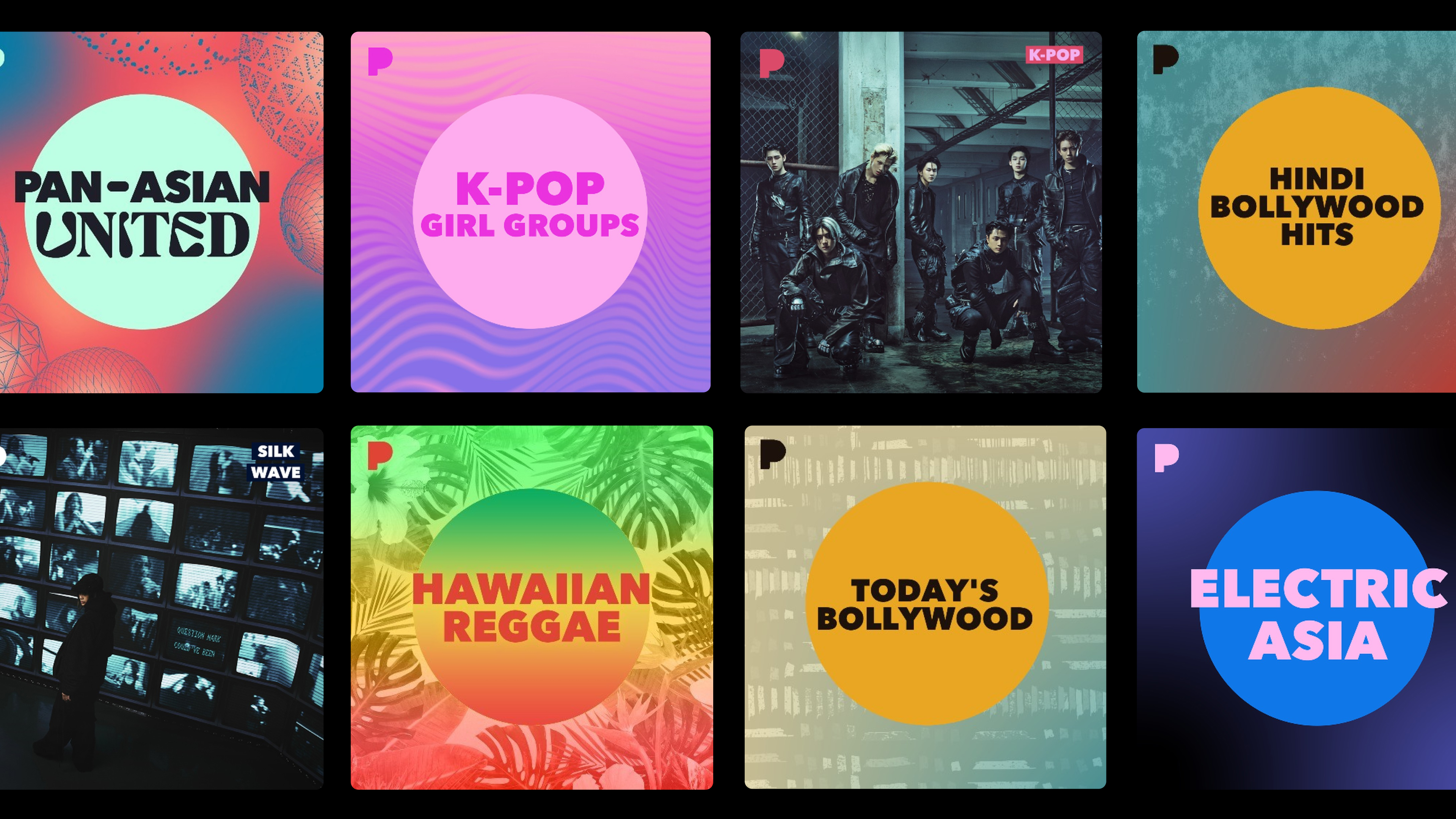 K-Pop Breaks Records and Boundaries: How to Reach AAPI Fans