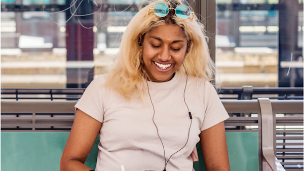 Targeted Audio Ad Campaigns: Find Your Audience