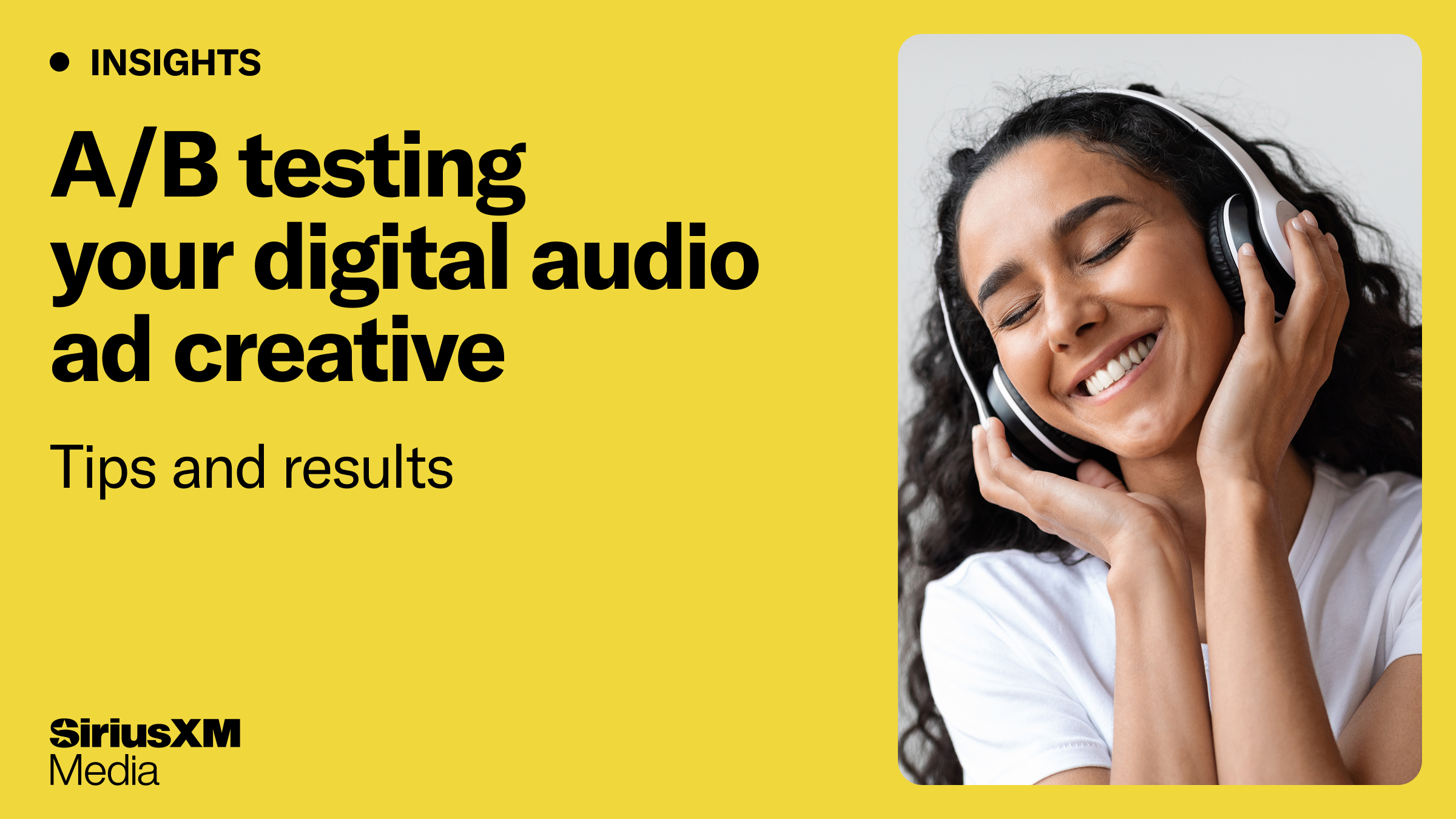 6 chiến lược ứng dụng Suno AI giúp thương hiệu xây dựng bản sắc âm thanh riêng 15 https://images.ctfassets.net/f8zk97613226/YRMVzlmYFfnmxiGKmUCEx/116476bbb2a8d7878c679cc8179f4495/01408_SEOImage.jpg