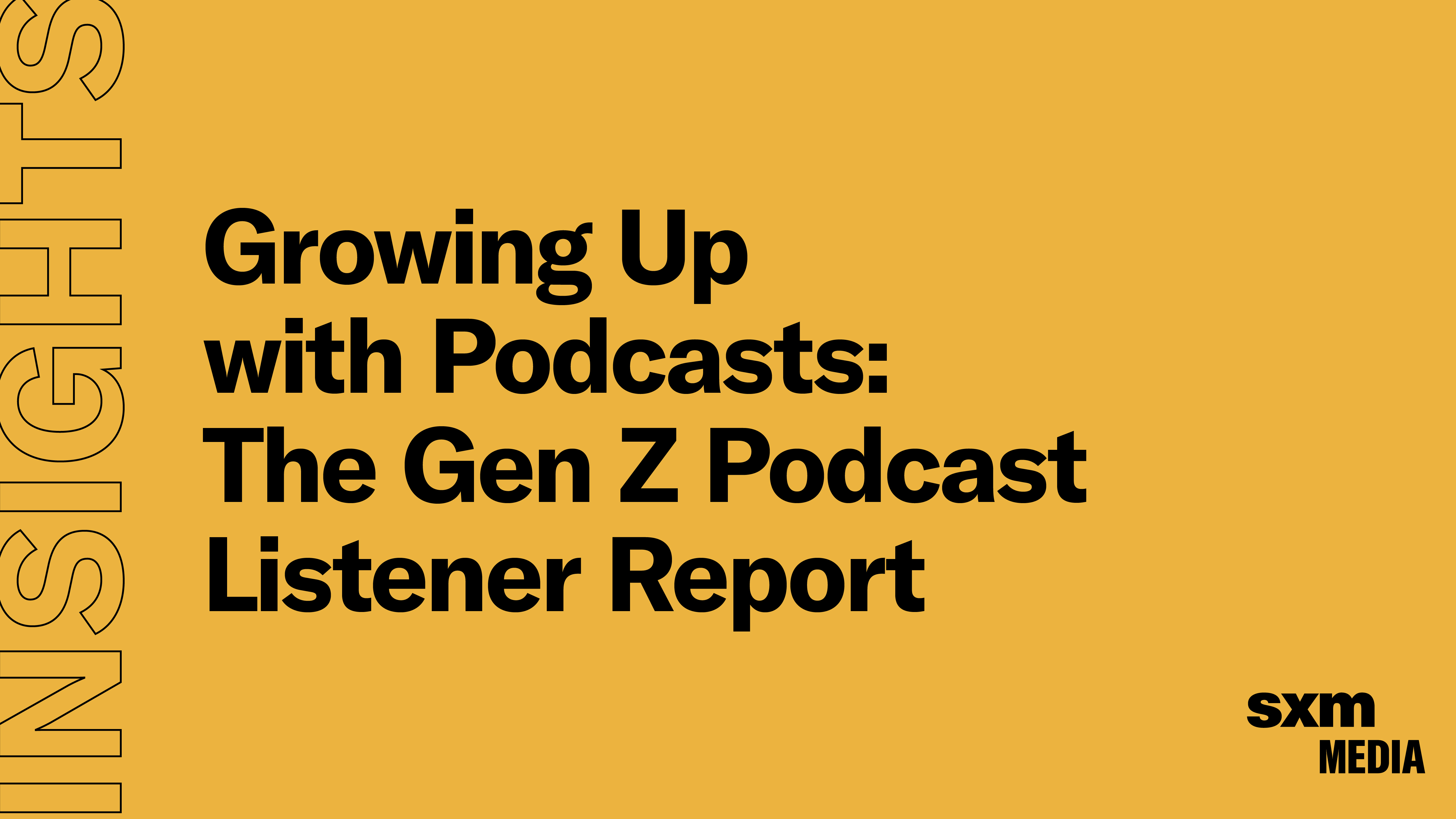 reaching-gen-z-through-podcasts-metrics-insights-more