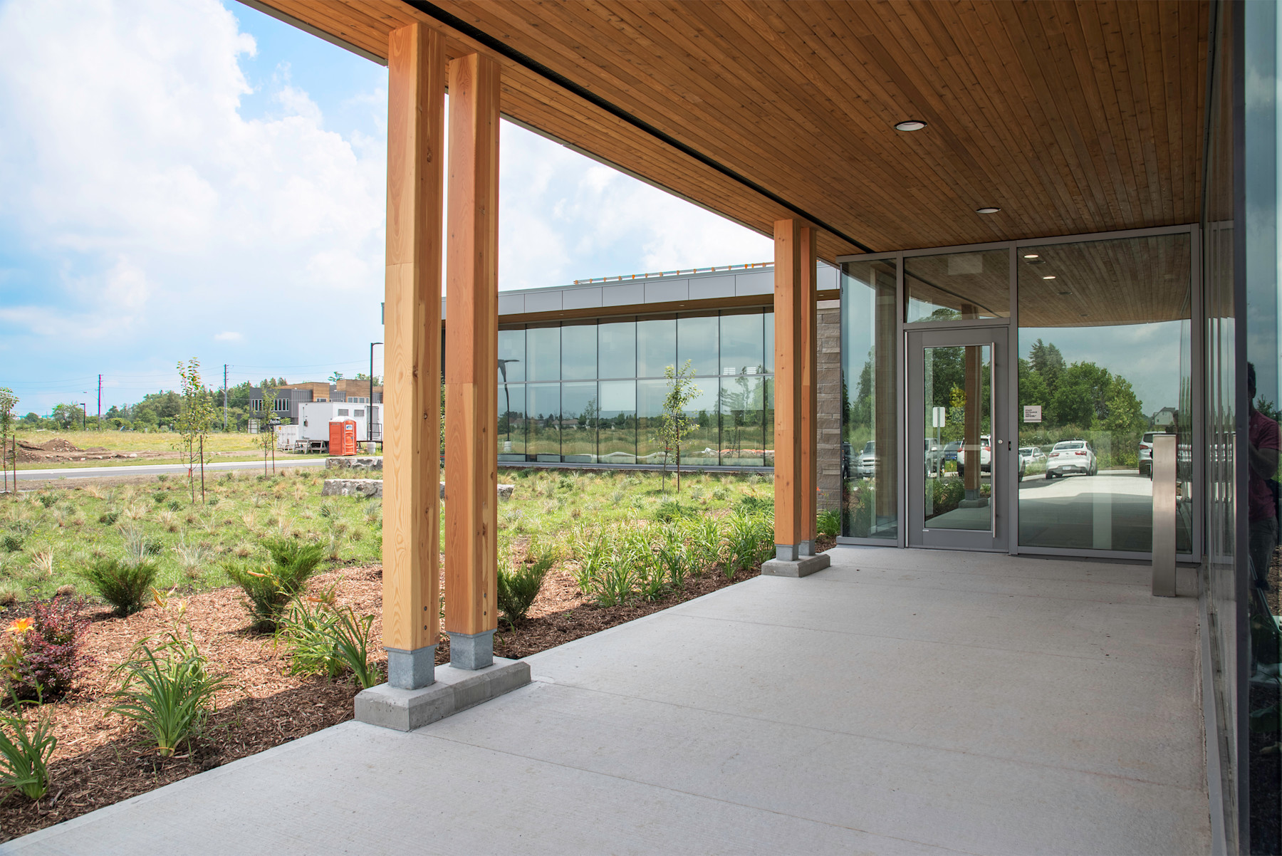 Halwell Mutual Insurance Melloul Blamey