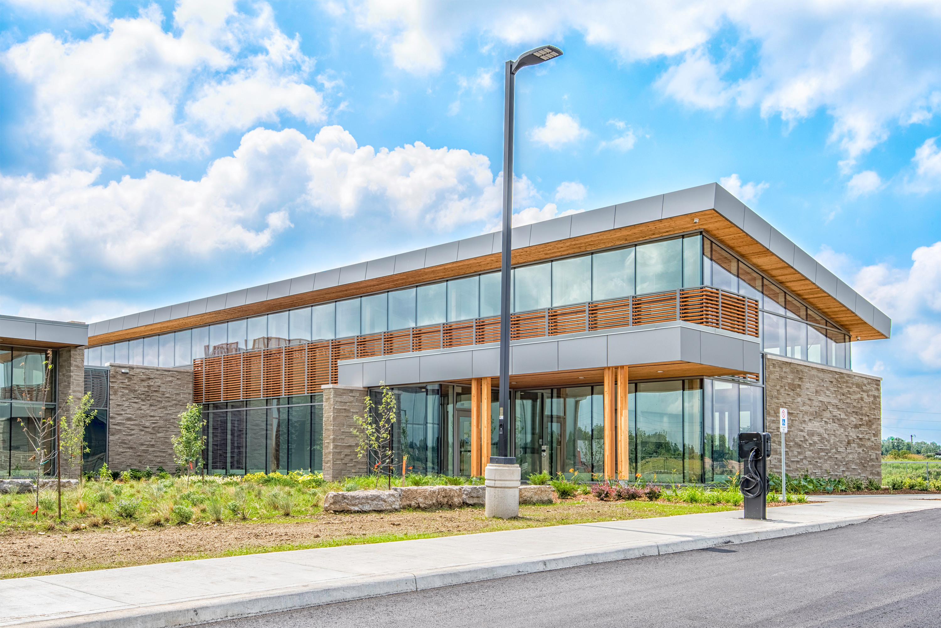 Halwell Mutual Insurance Melloul Blamey