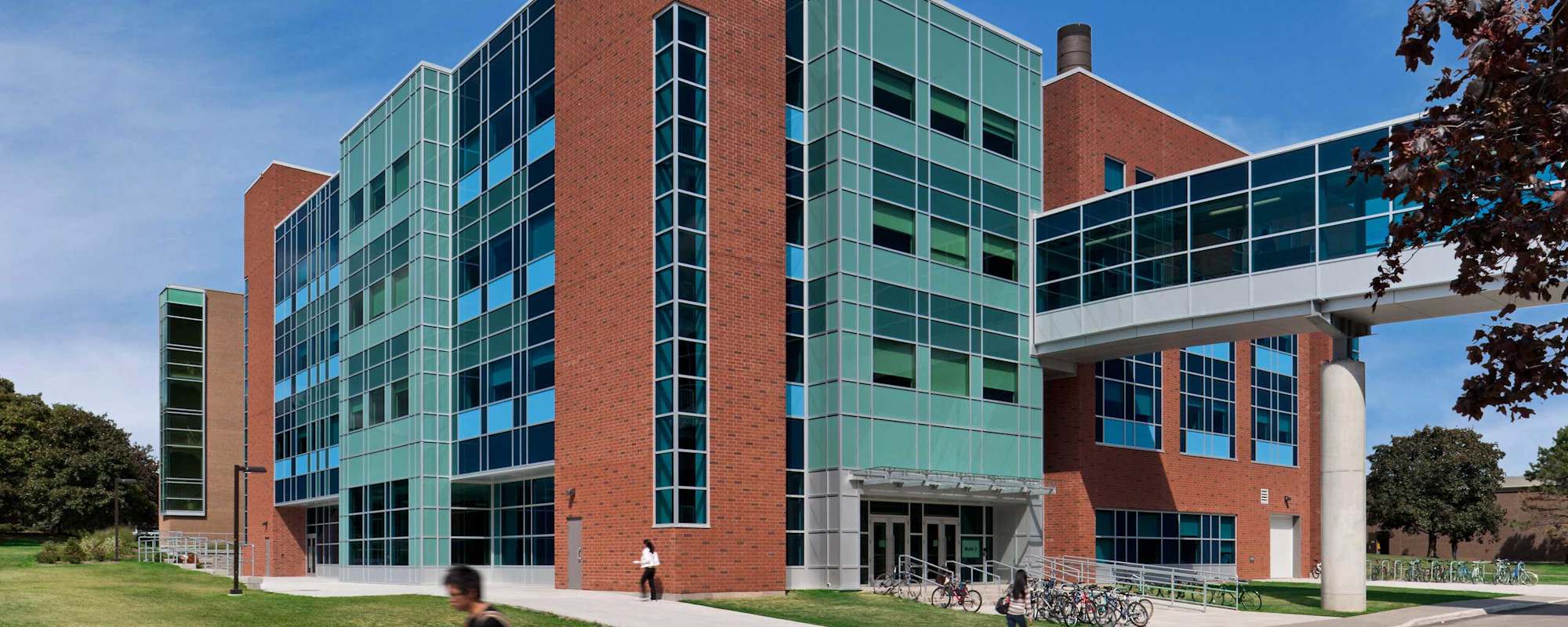 University of Waterloo Mathematics | Melloul Blamey