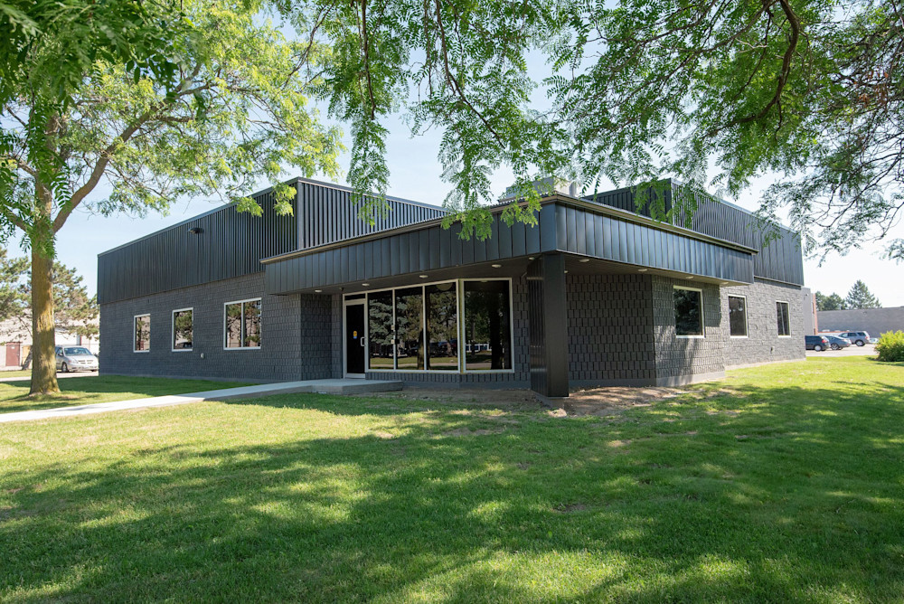 Specialty Contracts Melloul Blamey