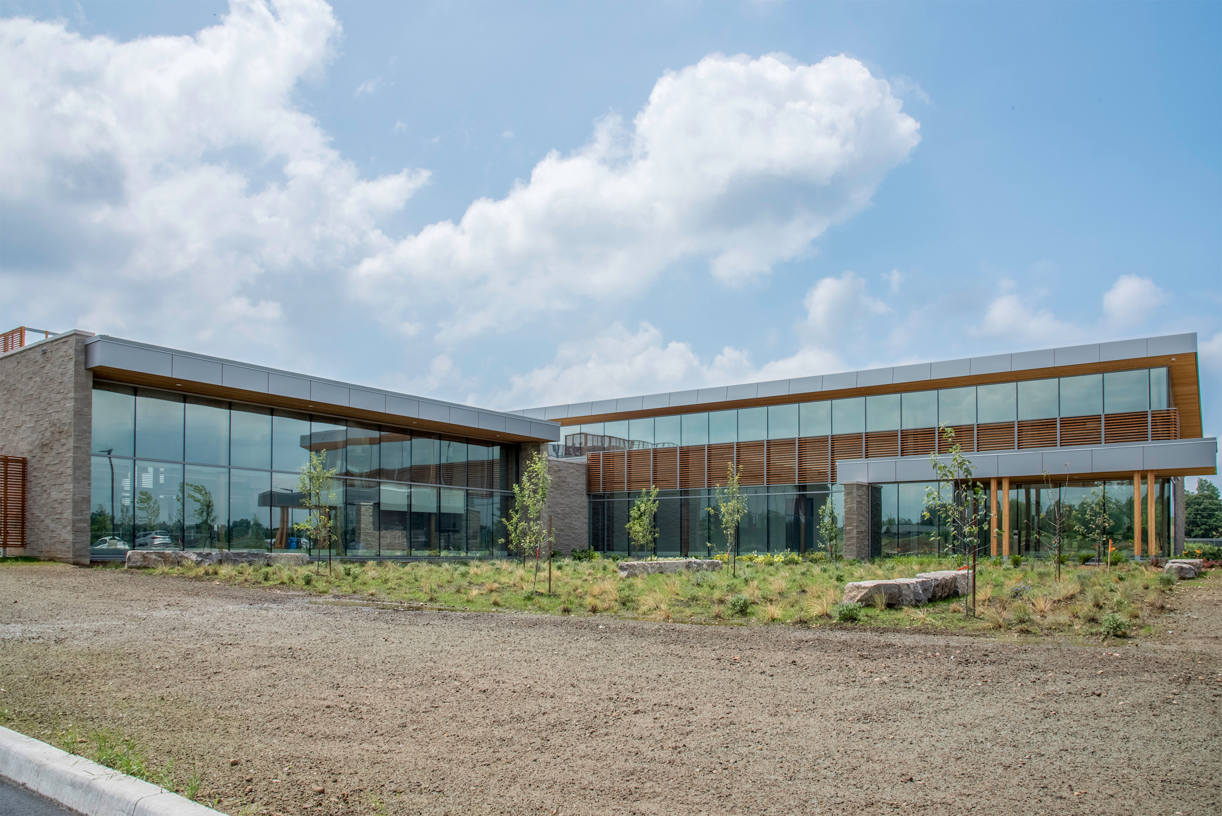 Halwell Mutual Insurance Melloul Blamey