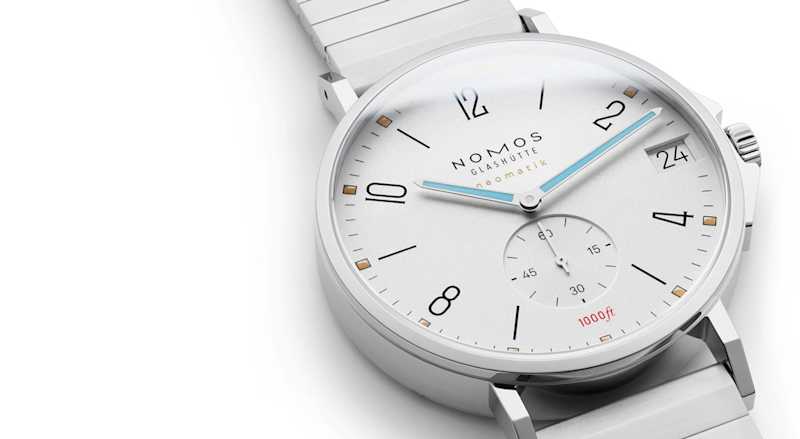 How to style white this winter