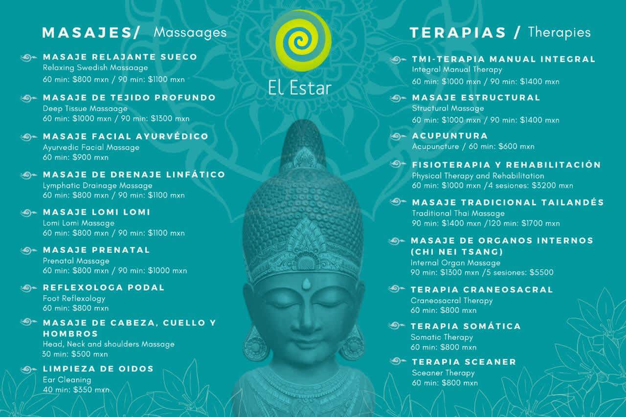 calendar image