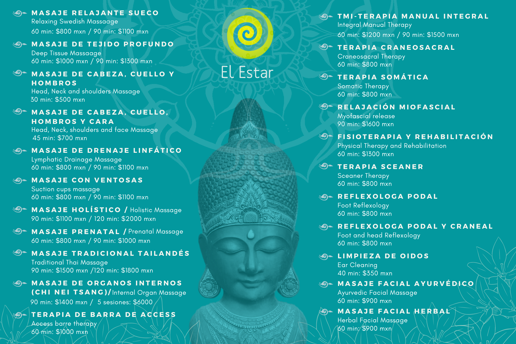 calendar image