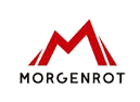 Partner Logo - Morgenrot