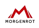 Partner Logo - Morgenrot