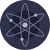Partner Logo - Cosmos