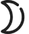 Partner Logo - Moonrock Capital