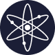 ATOM in Cosmos Hub