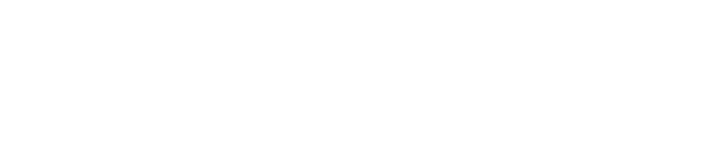 CUDOS & ASI propose a token merger to propel AI research & development. Click to read more.