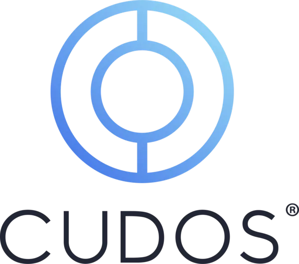 Cudos Drk Text