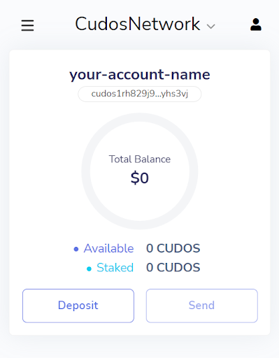 How to create a Keplr wallet — a complete step-by-step guide