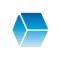 Partner Logo - Borderless Capital 