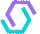 Partner Logo - Cosmostation