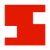 Partner Logo - Red5Pro