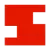 Partner Logo - Red5Pro