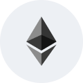 USDC in Ethereum