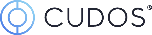Cudos Long Drk Text