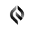 Partner Logo - Elys Network